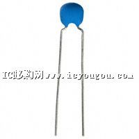 FCR16.0M6TDƬ